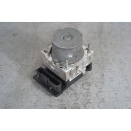 Pompa Modulo ABS Peugeot 107 dal 2005 al 2014 Cod 44510-0h010  1693902670694