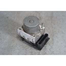 Pompa Modulo ABS Peugeot 107 dal 2005 al 2014 Cod 44510-0h010  1693902670694