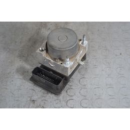 Pompa Modulo ABS Fiat Punto EVO dal 2009 al 2012 Cod 51894800  1693903647305