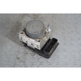 Pompa Modulo ABS Fiat Punto EVO dal 2009 al 2012 Cod 51894800  1693903647305