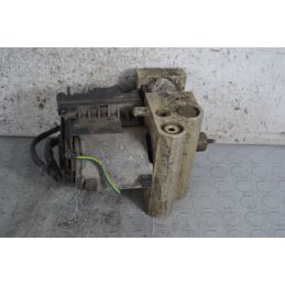 Pompa modulo ABS Peugeot 306 Dal 1993 al 2002 Cod 0265208035  1693905187489