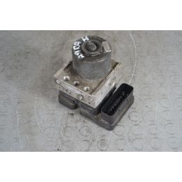 Pompa Modulo ABS Opel Astra H dal 2004 al 2011 Cod 13157575  1693908508328