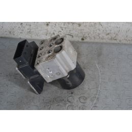 Pompa Modulo ABS Lancia Ypsilon dal 2003 al 2011 Cod 51845405  1693910053021