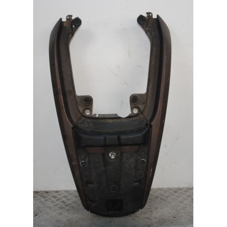 Maniglione Portapacchi Yamaha Xenter 125 / 150 dal 2011 al 2018 COD 52S-F4816-00  1693910575592