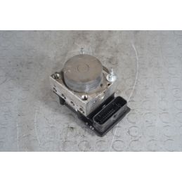 Pompa Modulo ABS Fiat Panda dal 2003 al 2012 Cod 51799595  1693925786464