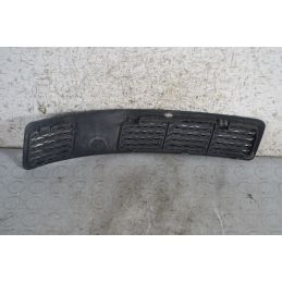 Griglia anteriore parabrezza DX Bmw Serie 3 E30 Dal 1982 al 1992 Cod 1904572  1693983883143