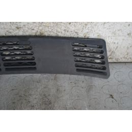 Griglia anteriore parabrezza DX Bmw Serie 3 E30 Dal 1982 al 1992 Cod 1904572  1693983883143