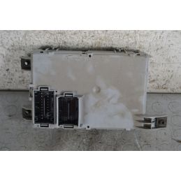 Body computer Ford Ka Dal 2008 al 2016 Cod 00517935210  1693984453307