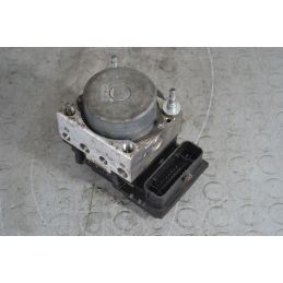 Pompa Modulo ABS Fiat 500 dal 2007 in poi Cod 51824574  1693984529774