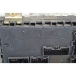 Body computer fusibiliera Lancia Y Dal 1995 al 2003 Cod 46412170  1693984974574