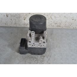 Pompa Modulo ABS Totoyota Rav4 dal 2000 al 2006 Cod 44540-42040  1693985045280