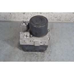 Pompa Modulo ABS Totoyota Rav4 dal 2000 al 2006 Cod 44540-42040  1693985045280