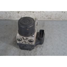 Pompa Modulo ABS Totoyota Rav4 dal 2000 al 2006 Cod 44540-42040  1693985045280