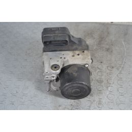 Pompa Modulo ABS Totoyota Rav4 dal 2000 al 2006 Cod 44540-42040  1693985045280