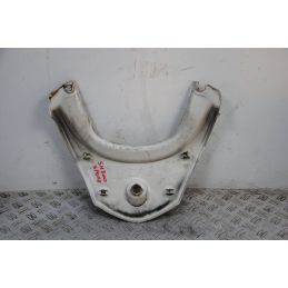 Carena Congiunzione Fianchetti Posteriori Honda Sh 300 Sport Dal 2006 Al 2010  1693985840953