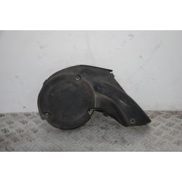 Carena Copri Carter Trasmissione Honda Sh 300 Dal 2006 Al 2010  1693986320195