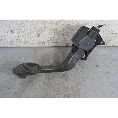 Pedale acceleratore Ford KA Dal 2008 al 2016  1693986176327