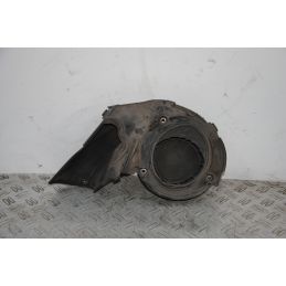 Carena Copri Carter Trasmissione Honda Sh 300 Dal 2006 Al 2010  1693986320195