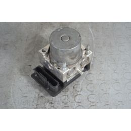 Pompa Modulo ABS Renault Modus dal 2004 al 2013 Cod 8200129951  1693986808860