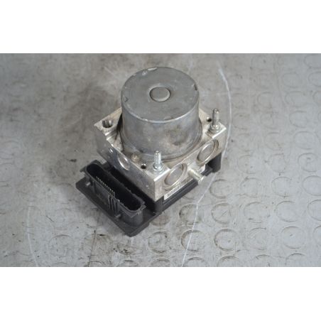 Pompa Modulo ABS Renault Modus dal 2004 al 2013 Cod 8200129951  1693986808860