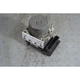 Pompa Modulo ABS Renault Modus dal 2004 al 2013 Cod 8200129951  1693986808860