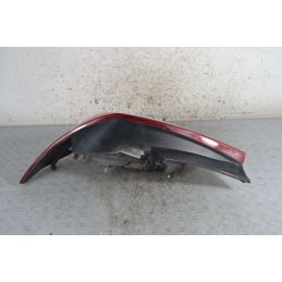 Fanale stop posteriore DX Opel Corsa D 5 porte Dal 2006 al 2014  1693989036383