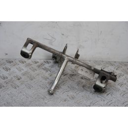 Telaietto Anteriore Honda Sh 300 Sport Dal 2006 Al 2010  1693989408845