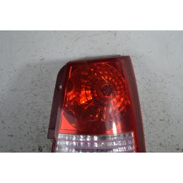 Fanale Stop Posteriore DX Kia Picanto dal 2004 al 2011  1693990010556