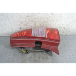 Fanale Stop Posteriore DX Kia Picanto dal 2004 al 2011  1693990010556