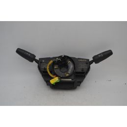 Devioluci Completo Opel Corsa D Dal 2006 al 2014 Cod 13142283  1693991677604