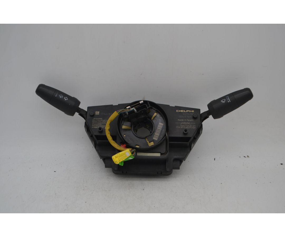 Devioluci Completo Opel Corsa D Dal 2006 al 2014 Cod 13142283  1693991677604