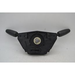 Devioluci Completo Opel Corsa D Dal 2006 al 2014 Cod 13142283  1693991677604