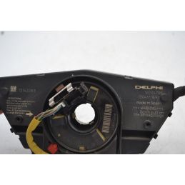 Devioluci Completo Opel Corsa D Dal 2006 al 2014 Cod 13142283  1693991677604