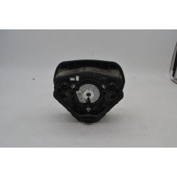 Airbag Volante Peugeot Bipper dal 2007 al 2016 Cod 07354605280  1693993264017