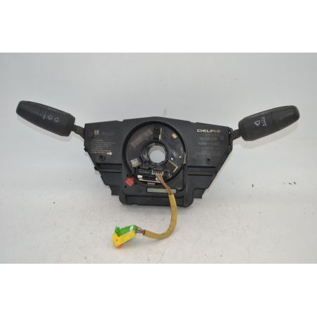 Devioluci Completo Opel Corsa D Dal 2006 al 2014 Cod 13142283  1693994156809