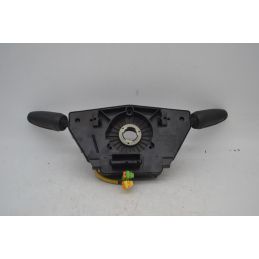 Devioluci Completo Opel Corsa D Dal 2006 al 2014 Cod 13142283  1693994156809