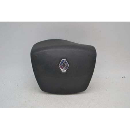 Airbag Volante Renault Megane III dal 2008 al 2016 Cod 985100007R  1693994687174