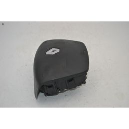 Airbag Volante Renault Megane III dal 2008 al 2016 Cod 985100007R  1693994687174