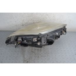 Faro Anteriore SX Fiat Bravo dal 2007 al 2014 Cod 51757538  1693995348180