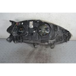 Faro Anteriore SX Fiat Bravo dal 2007 al 2014 Cod 51757538  1693995348180