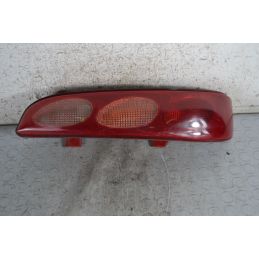 Fanale stop posteriore DX Fiat Seicento Dal 1998 al 2010  1693997359757