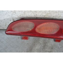 Fanale stop posteriore DX Fiat Seicento Dal 1998 al 2010  1693997359757