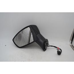 Specchietto Retrovisore Esterno Sinistro SX Ford Ecosport Dal 2012 in Poi  1693997791809