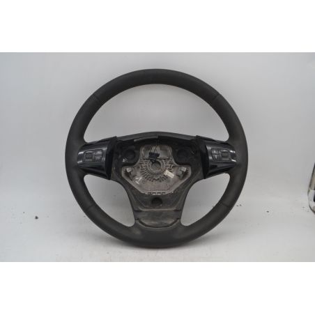 Volante Opel Corsa D Dal 2006 al 2014 Cod 13229631  1694002504278