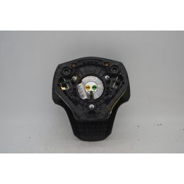 Airbag Volante Opel Corsa D dal 2006 al 2014 Cod 13235770  1694003776438