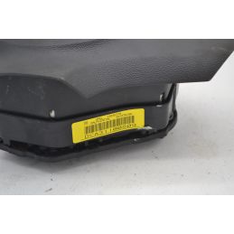 Airbag Volante Opel Corsa D dal 2006 al 2014 Cod 13235770  1694003776438