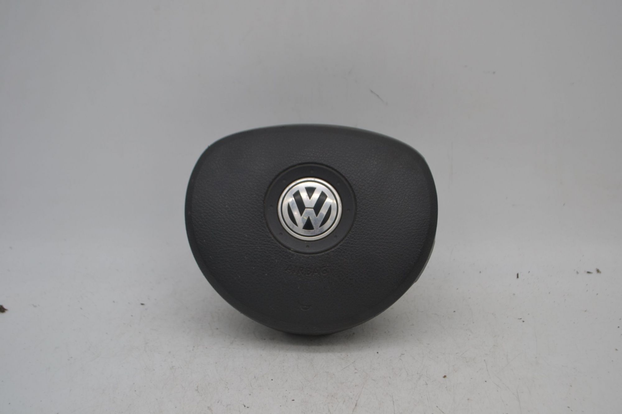 Airbag Volante Volkswagen Golf V Dal 2003 al 2008 Cod 1K0880201N  1694005182848