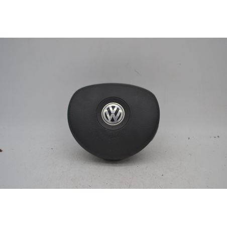 Airbag Volante Volkswagen Golf V Dal 2003 al 2008 Cod 1K0880201N  1694005182848