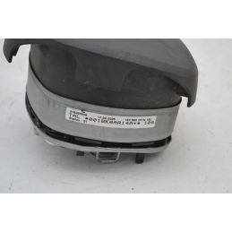 Airbag Volante Volkswagen Golf V Dal 2003 al 2008 Cod 1K0880201N  1694005182848