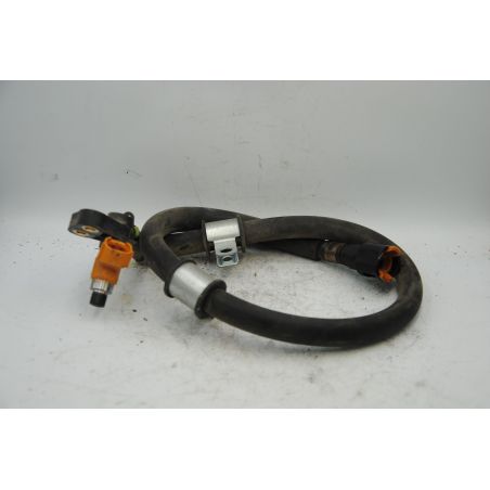 Iniettore Honda Sh 300 Seconda Serie Dal 2011 Al 2013  1694007538933